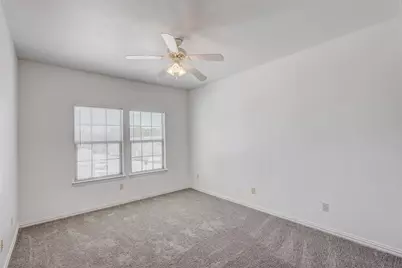 1534 Aldra Drive, Fort Worth, TX 76120 - Photo 4