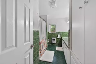 4121 Bilglade Rd, Fort Worth, TX 76109 - Photo 30