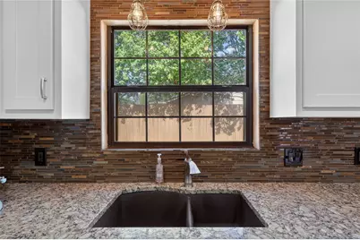 4121 Bilglade Road, Fort Worth, TX 76109 - Photo 14