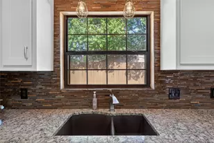 4121 Bilglade Rd, Fort Worth, TX 76109 - Photo 14