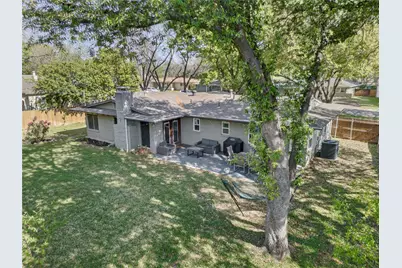 4121 Bilglade Road, Fort Worth, TX 76109 - Photo 32