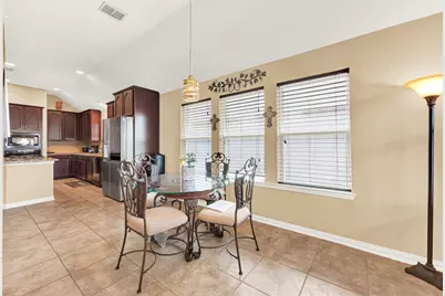 512 Turnstone Drive, Little Elm, TX 75068 - Photo 8