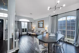 5948 Woodoak Dr, Dallas, TX 75249 - Photo 6