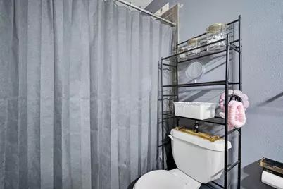 5948 Woodoak Drive, Dallas, TX 75249 - Photo 22