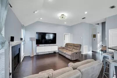 5948 Woodoak Drive, Dallas, TX 75249 - Photo 8