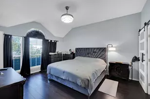 5948 Woodoak Dr, Dallas, TX 75249 - Photo 14