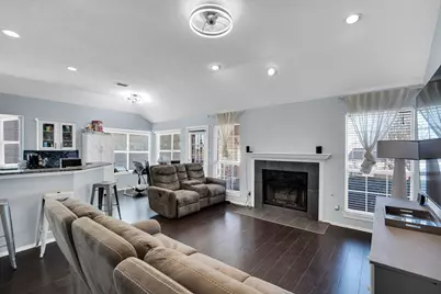 5948 Woodoak Drive, Dallas, TX 75249 - Photo 12