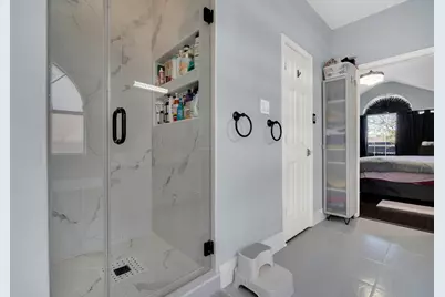 5948 Woodoak Drive, Dallas, TX 75249 - Photo 16