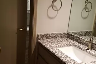 1432 Palmnold Cir W, Fort Worth, TX 76120 - Photo 8