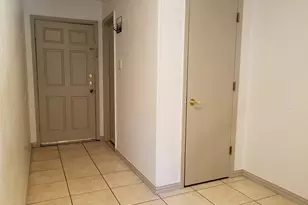 1432 Palmnold Cir W, Fort Worth, TX 76120 - Photo 2