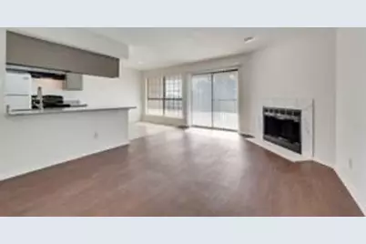 4464 Chaha Road #205, Garland, TX 75043 - Photo 4