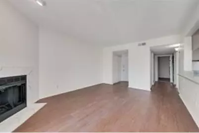 4464 Chaha Road #205, Garland, TX 75043 - Photo 6