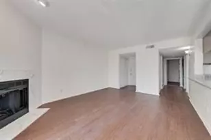 4464 Chaha Rd, Garland, TX 75043 - Photo 6