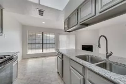 4464 Chaha Road #205, Garland, TX 75043 - Photo 10