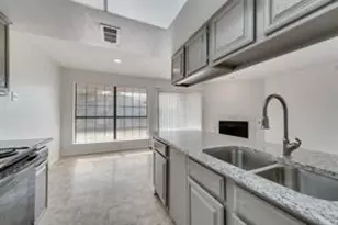 4464 Chaha Rd, Garland, TX 75043 - Photo 10