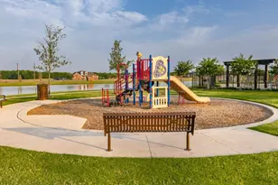 600 Chuck Wagon Dr, Josephine, TX 75189 - Photo 32