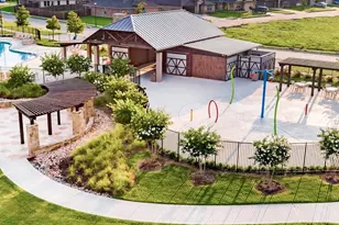 600 Chuck Wagon Dr, Josephine, TX 75189 - Photo 28