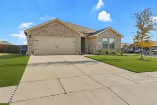 600 Chuck Wagon Dr, Josephine, TX 75189 - Photo 1