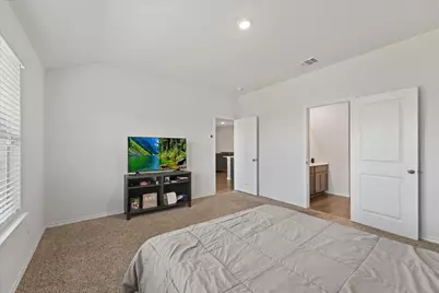 600 Chuck Wagon Drive, Josephine, TX 75189 - Photo 12