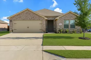 600 Chuck Wagon Dr, Josephine, TX 75189 - Photo 1