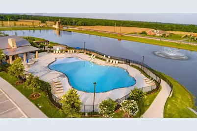 600 Chuck Wagon Drive, Josephine, TX 75189 - Photo 30