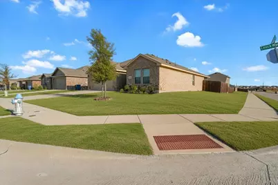 600 Chuck Wagon Drive, Josephine, TX 75189 - Photo 2