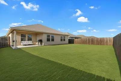 600 Chuck Wagon Drive, Josephine, TX 75189 - Photo 22