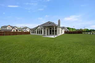 3043 Farmhouse Dr, Midlothian, TX 76065 - Photo 8