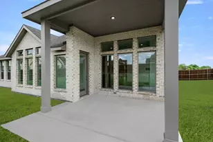 3043 Farmhouse Dr, Midlothian, TX 76065 - Photo 6