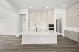 3043 Farmhouse Dr, Midlothian, TX 76065 - Photo 14