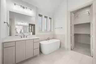 3043 Farmhouse Dr, Midlothian, TX 76065 - Photo 38