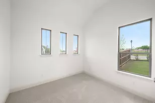 3043 Farmhouse Dr, Midlothian, TX 76065 - Photo 16