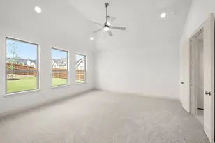 3043 Farmhouse Dr, Midlothian, TX 76065 - Photo 34