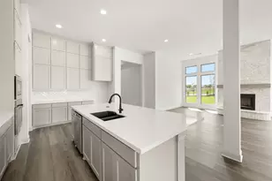 3043 Farmhouse Dr, Midlothian, TX 76065 - Photo 26