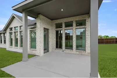 3043 Farmhouse Drive, Midlothian, TX 76065 - Photo 4