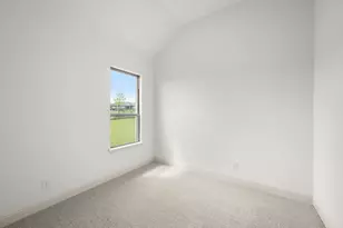 3043 Farmhouse Dr, Midlothian, TX 76065 - Photo 12