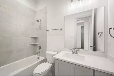 3043 Farmhouse Drive, Midlothian, TX 76065 - Photo 18