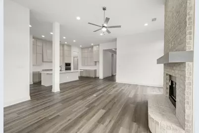 3043 Farmhouse Drive, Midlothian, TX 76065 - Photo 30