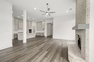 3043 Farmhouse Dr, Midlothian, TX 76065 - Photo 18