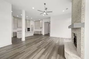 3043 Farmhouse Dr, Midlothian, TX 76065 - Photo 22