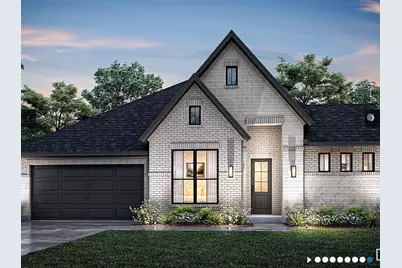 3043 Farmhouse Drive, Midlothian, TX 76065 - Photo 1