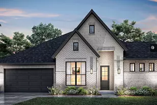 3043 Farmhouse Dr, Midlothian, TX 76065 - Photo 1