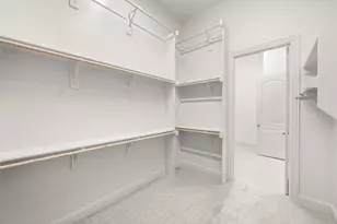 3043 Farmhouse Dr, Midlothian, TX 76065 - Photo 40