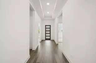 3043 Farmhouse Dr, Midlothian, TX 76065 - Photo 10