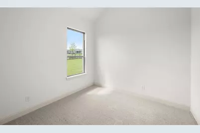 3043 Farmhouse Drive, Midlothian, TX 76065 - Photo 20