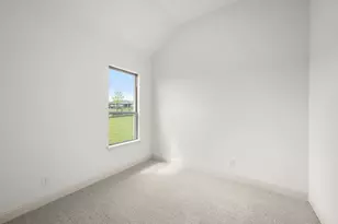 3043 Farmhouse Dr, Midlothian, TX 76065 - Photo 20