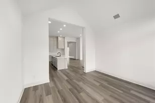 3043 Farmhouse Dr, Midlothian, TX 76065 - Photo 20