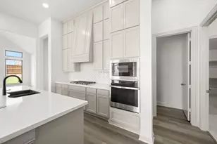 3043 Farmhouse Dr, Midlothian, TX 76065 - Photo 28