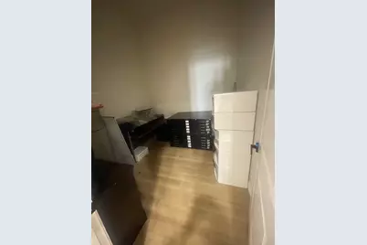 13980 Fm 121, Van Alstyne, TX 75495 - Photo 18