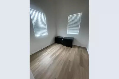 13980 Fm 121, Van Alstyne, TX 75495 - Photo 12